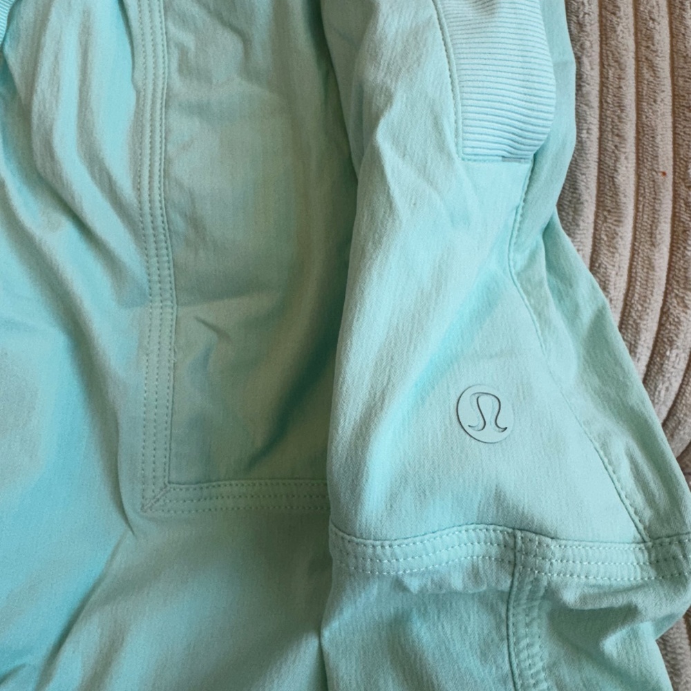 Lululemon Studio Pant